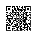 MAX6865UK36D6S-T QRCode