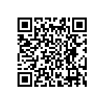 MAX6865UK42D5L-T QRCode