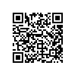 MAX6865UK45D3L-T QRCode