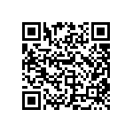 MAX6866UK18D3L-T QRCode