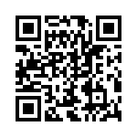 MAX6899PAZT QRCode