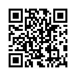 MAX7043EUI QRCode