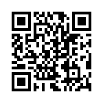 MAX704TCSA-T QRCode