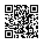 MAX7057ASE QRCode