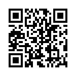 MAX7058ATG-T QRCode