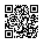 MAX7060ATG-V-T QRCode