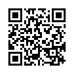 MAX706PEUA QRCode