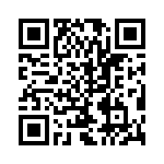 MAX708CUA-TG QRCode