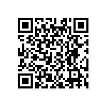 MAX708RCUA-T_1A3 QRCode