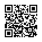 MAX7306ALB-T QRCode