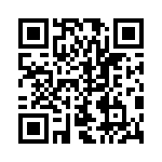 MAX7311AUG QRCode