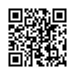 MAX7322ATE-T QRCode