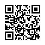 MAX7329AAP QRCode