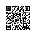 MAX7349ATG-TG104 QRCode