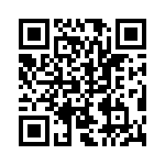 MAX7360EWX-T QRCode