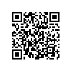 MAX7381AXR106-T QRCode