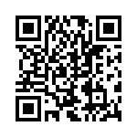 MAX7408EUA-GG8 QRCode