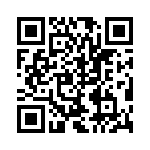 MAX7408EUA-T QRCode