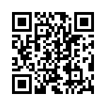 MAX7444ETA-T QRCode