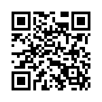 MAX77680AEWV-T QRCode