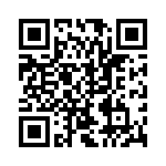 MAX776CSA QRCode