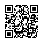 MAX786REAI QRCode