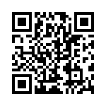 MAX803SEXR-V-T QRCode