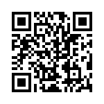 MAX8069ESA-T QRCode