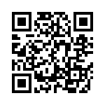 MAX810SQ438T1G QRCode