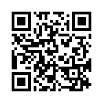 MAX8525EEI QRCode