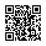 MAX853ESA-T QRCode