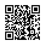 MAX8559ETADK-T QRCode