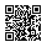 MAX8564AEUB-T QRCode