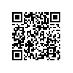 MAX8570ELT-TG47 QRCode