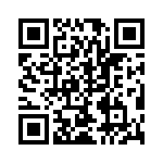 MAX8582ETB-T QRCode