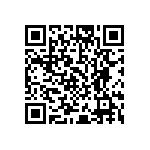 MAX8630ZETD18-TGA8 QRCode