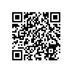 MAX8632ETI-TG24 QRCode