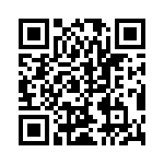 MAX8668ETEW-T QRCode