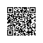 MAX8734AEEI-TGA8 QRCode