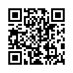 MAX8745ETJ QRCode