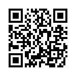 MAX8818AETM QRCode