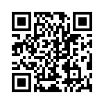 MAX883MPA-PR QRCode