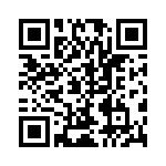 MAX8878EZK50-T QRCode