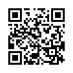 MAX8893CEWV QRCode