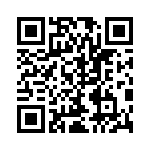 MAX901ACPE QRCode