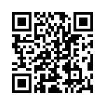 MAX901BESE-T QRCode