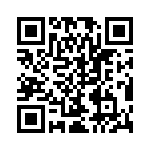 MAX903EPA_1A3 QRCode