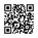 MAX912CPE QRCode