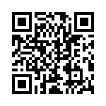 MAX921CSA-T QRCode