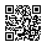 MAX924CPE_1A3 QRCode